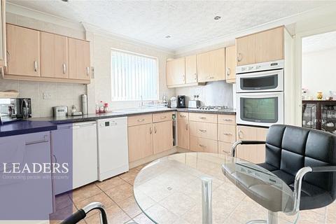 undefined, Summerfields, Sible Hedingham, Halstead