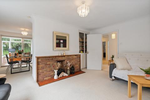 4 Scholars Close, Caversham, Reading, RG4 7DN