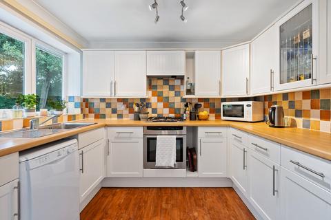 4 Scholars Close, Caversham, Reading, RG4 7DN