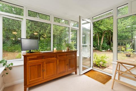 4 Scholars Close, Caversham, Reading, RG4 7DN