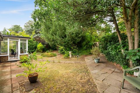 4 Scholars Close, Caversham, Reading, RG4 7DN