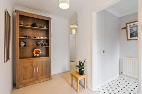 4 Scholars Close, Caversham, Reading, RG4 7DN