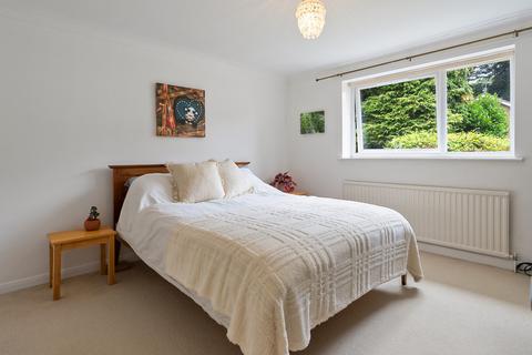 4 Scholars Close, Caversham, Reading, RG4 7DN