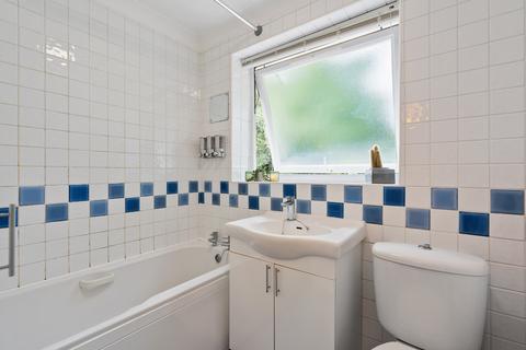 4 Scholars Close, Caversham, Reading, RG4 7DN