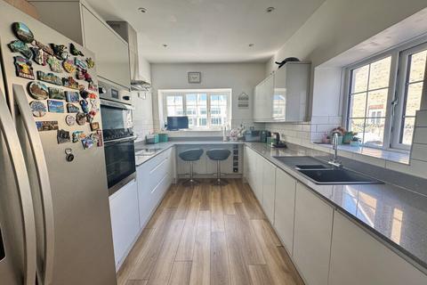 undefined, Llys Coedlys, Valley, Anglesey, LL65