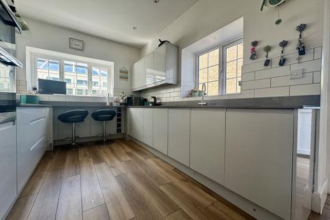 4 bedroom detached house for sale, Llys Coedlys, Valley, Anglesey, LL65