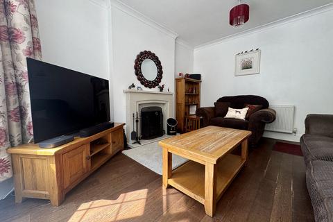 undefined, Llys Coedlys, Valley, Anglesey, LL65