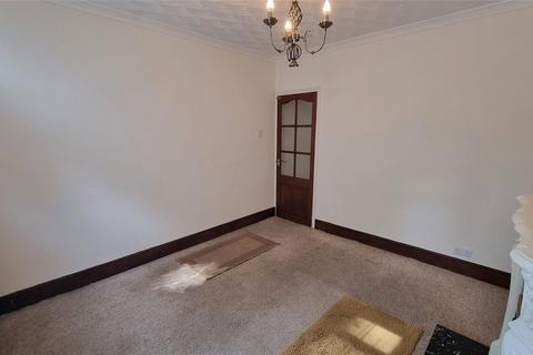 2 bedroom terraced house for sale, Stanley Avenue, Ipswich, Suffolk, UK, IP3