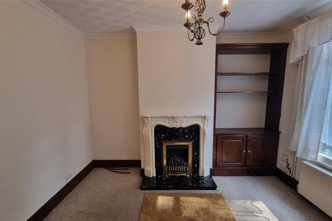 2 bedroom terraced house for sale, Stanley Avenue, Ipswich, Suffolk, UK, IP3