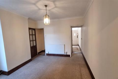 2 bedroom terraced house for sale, Stanley Avenue, Ipswich, Suffolk, UK, IP3