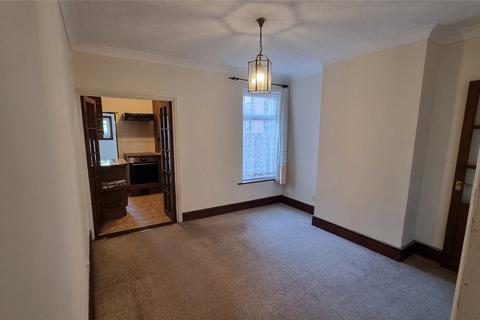 2 bedroom terraced house for sale, Stanley Avenue, Ipswich, Suffolk, UK, IP3