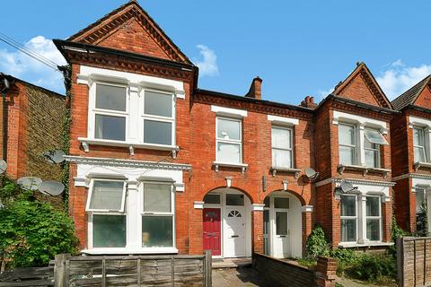 3 bedroom maisonette for sale, Mersham Road, Thornton Heath, CR7