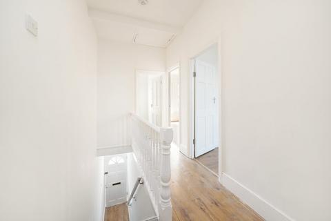 3 bedroom maisonette for sale, Mersham Road, Thornton Heath, CR7