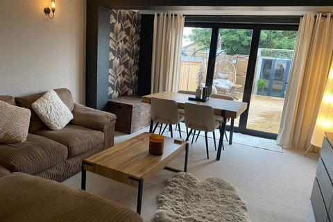 2, New Barn Cottages Barn End Lane, Dartford, DA2 7PP