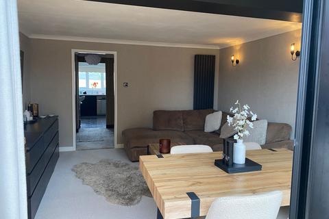 2, New Barn Cottages Barn End Lane, Dartford, DA2 7PP