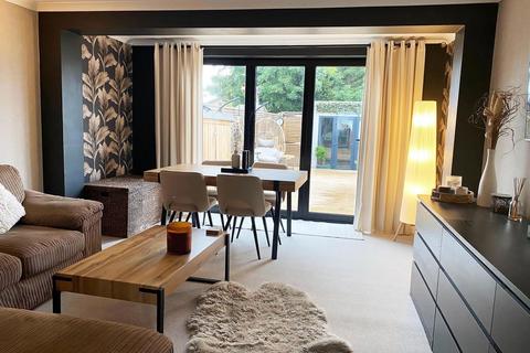 2, New Barn Cottages Barn End Lane, Dartford, DA2 7PP