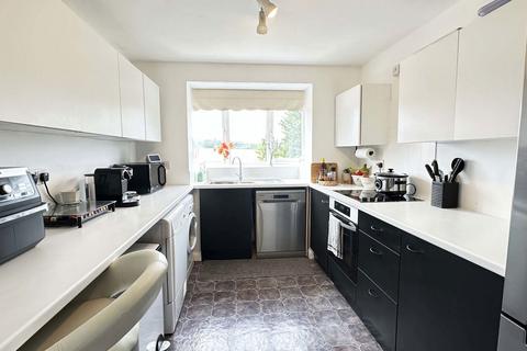 2, New Barn Cottages Barn End Lane, Dartford, DA2 7PP