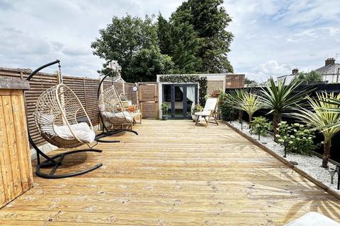 2, New Barn Cottages Barn End Lane, Dartford, DA2 7PP