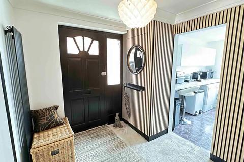 2, New Barn Cottages Barn End Lane, Dartford, DA2 7PP