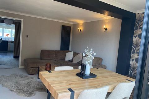 2, New Barn Cottages Barn End Lane, Dartford, DA2 7PP