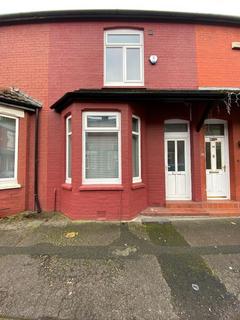 3 bedroom terraced house to rent, Mildred Street, Salford M7