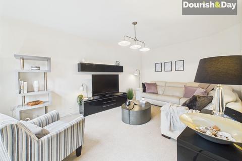 undefined, Reed Drive, Stafford ST16