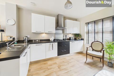 undefined, Reed Drive, Stafford ST16