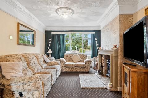 3 bedroom semi-detached house for sale, Grange Lane, Doncaster DN6