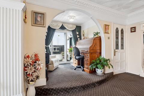 3 bedroom semi-detached house for sale, Grange Lane, Doncaster DN6