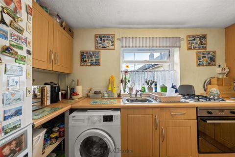 undefined, Bishops Oak Ride, Tonbridge