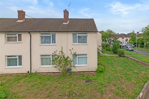 1 bedroom flat for sale, Bishops Oak Ride, Tonbridge