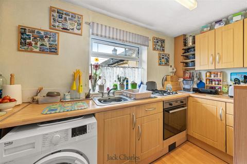 1 bedroom flat for sale, Bishops Oak Ride, Tonbridge