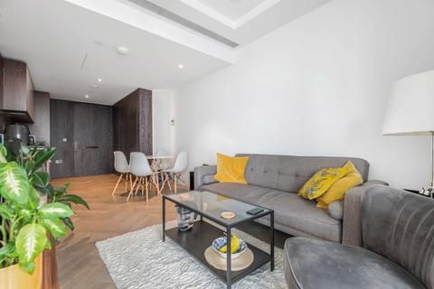 Battersea Power Station, Battersea, London, SW11