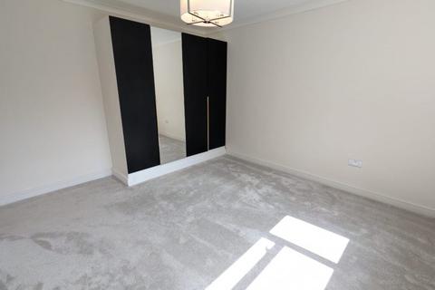 2 bedroom flat to rent, Jesmond Way, Stanmore HA7