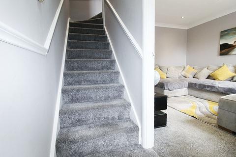 16 Briary Close, Brinsworth, Rotherham, S60 5LY