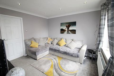 16 Briary Close, Brinsworth, Rotherham, S60 5LY