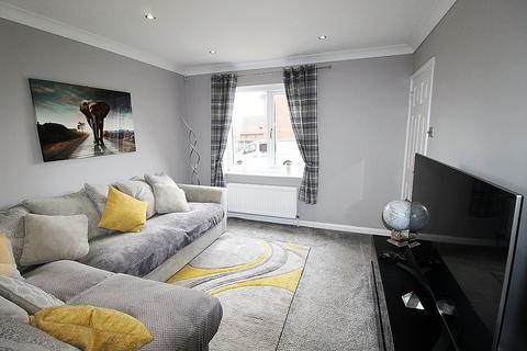 16 Briary Close, Brinsworth, Rotherham, S60 5LY