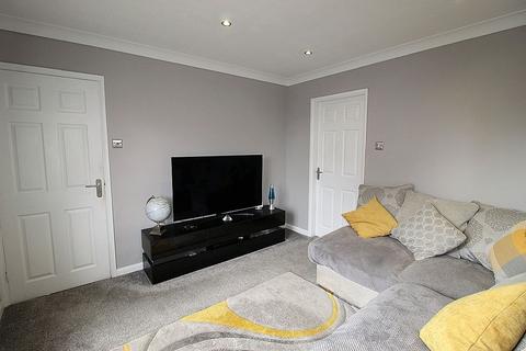 16 Briary Close, Brinsworth, Rotherham, S60 5LY