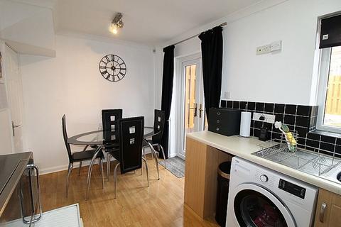 16 Briary Close, Brinsworth, Rotherham, S60 5LY