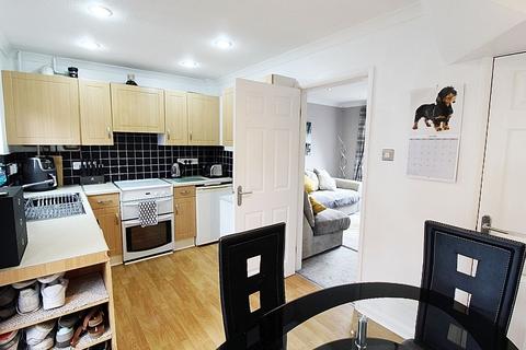 16 Briary Close, Brinsworth, Rotherham, S60 5LY