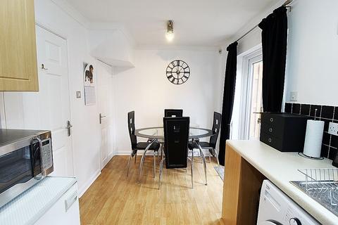 16 Briary Close, Brinsworth, Rotherham, S60 5LY