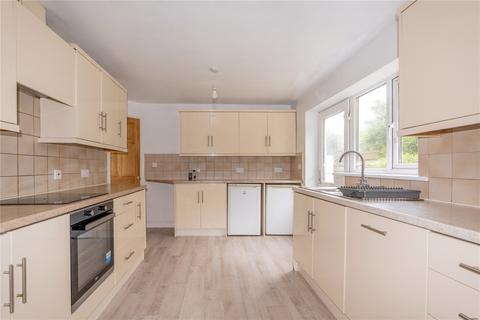 3 bedroom bungalow for sale, Rectory Road, St Buryan TR19