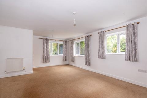 3 bedroom bungalow for sale, Rectory Road, St Buryan TR19