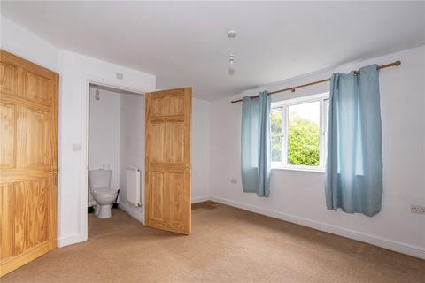 3 bedroom bungalow for sale, Rectory Road, St Buryan TR19