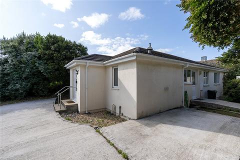 3 bedroom bungalow for sale, Rectory Road, St Buryan TR19