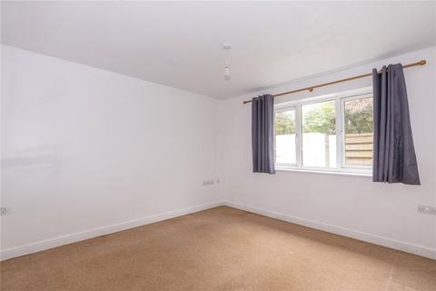 undefined, Rectory Road, St Buryan TR19