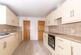 Additional image 11 of Rectory Road, St Buryan TR19