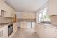 Additional image 3 of Rectory Road, St Buryan TR19