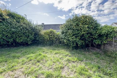 undefined, Rectory Road, St Buryan TR19