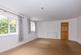 Additional image 6 of Rectory Road, St Buryan TR19